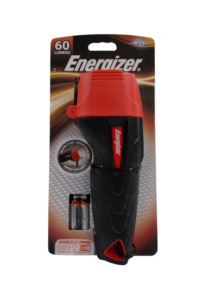 EVEREADY ENERGIZER FLASH LIGHT 3006346 W/B 1CT