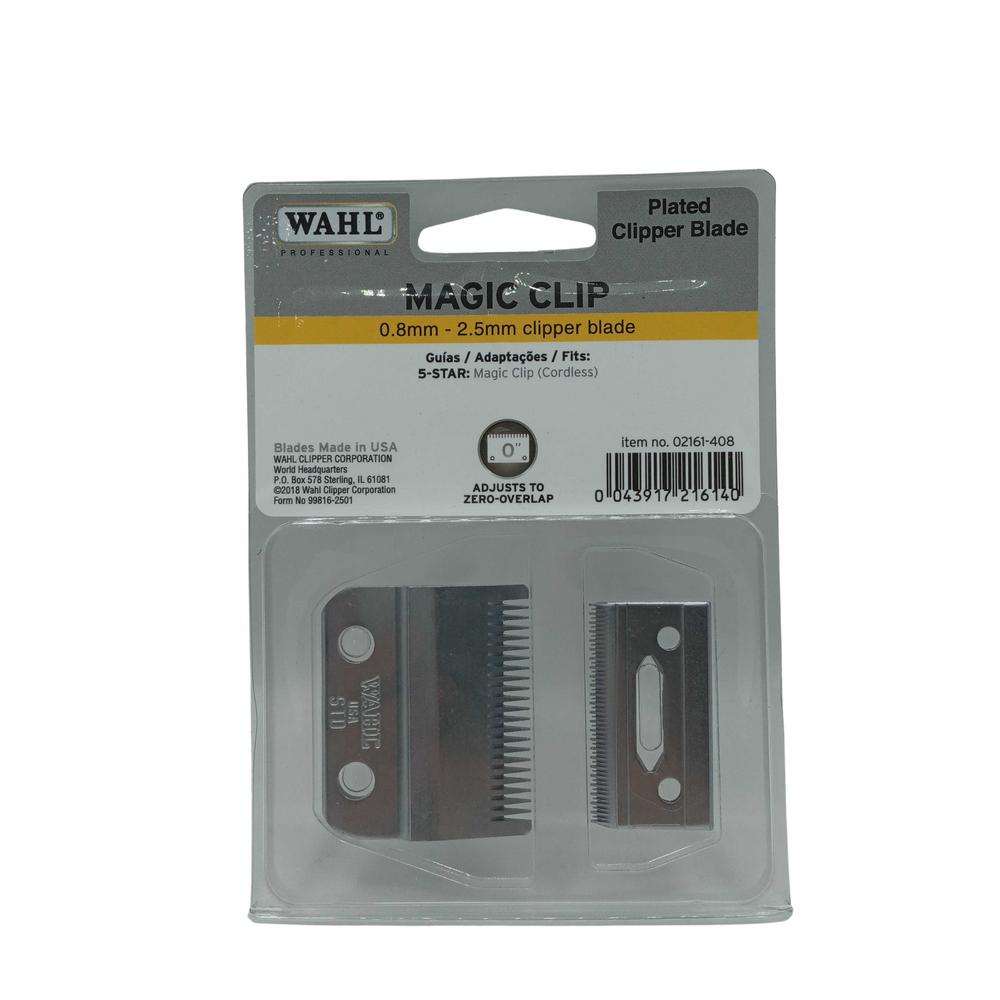 WAHL BLADE WAH 2105-408 1PC