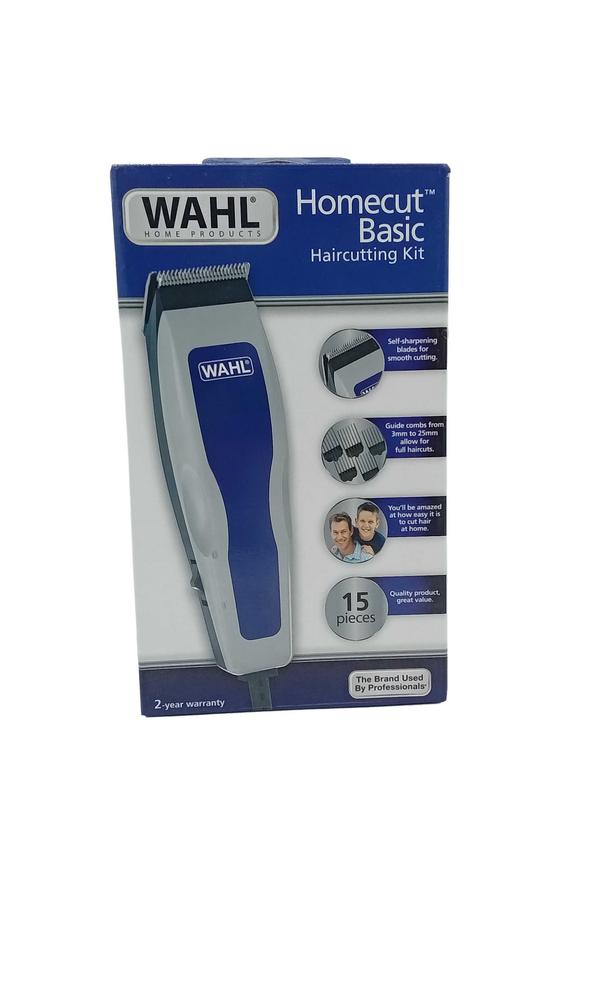 WAHL CLIPPER 15 PC 9314-2808 1PC