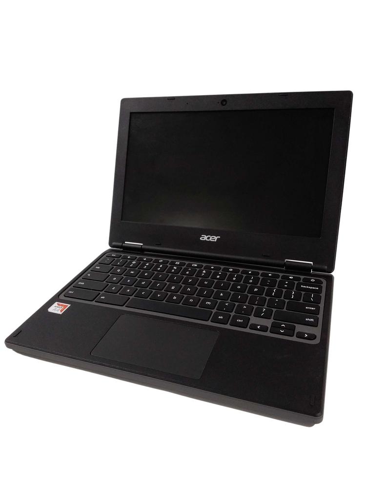 ACER LAPTOP CB311-10H-41M9 1PC