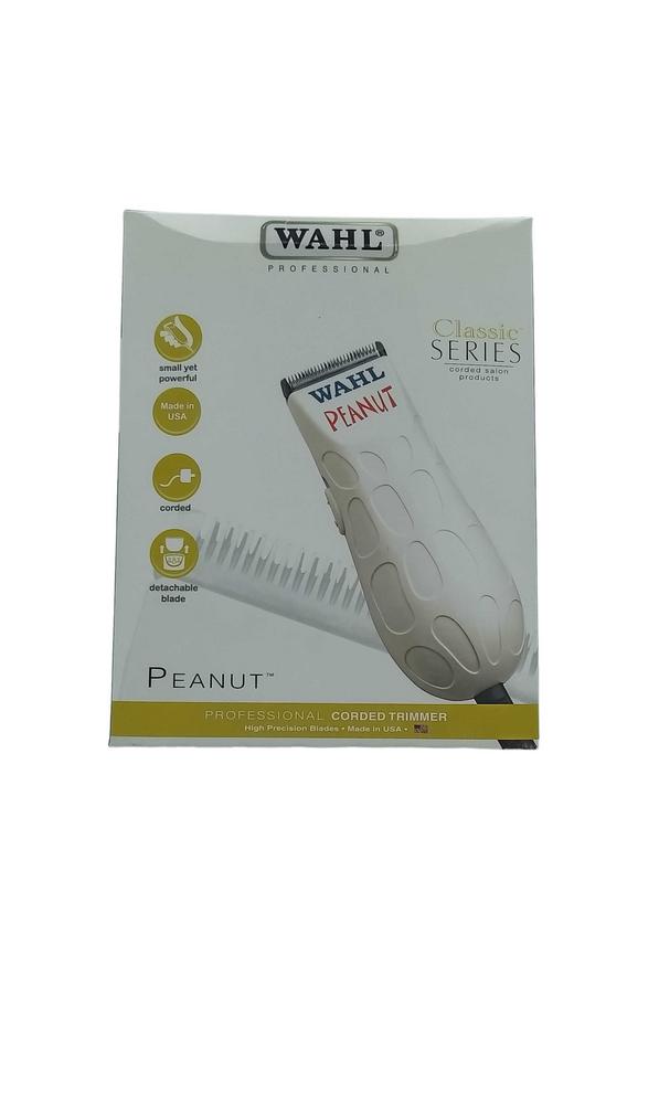 WAHL CLIPPER 8655-108 1PC