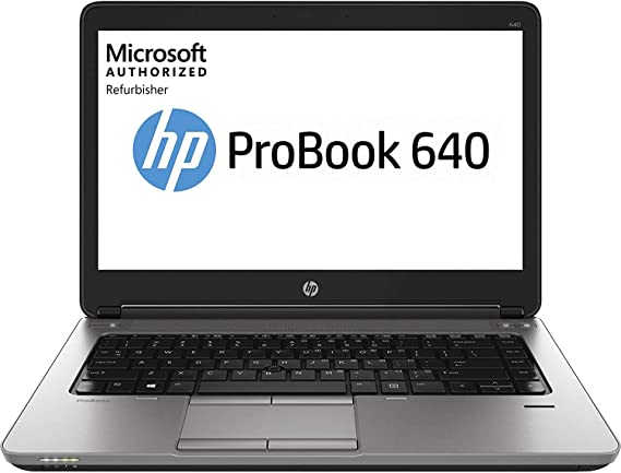 HP CHROME BOOK 14" G1 4/16GB RB 1PC