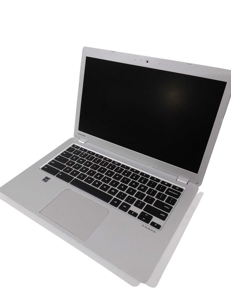 TOSHIBA 13: CB30-B3122 4/16GB 1PC