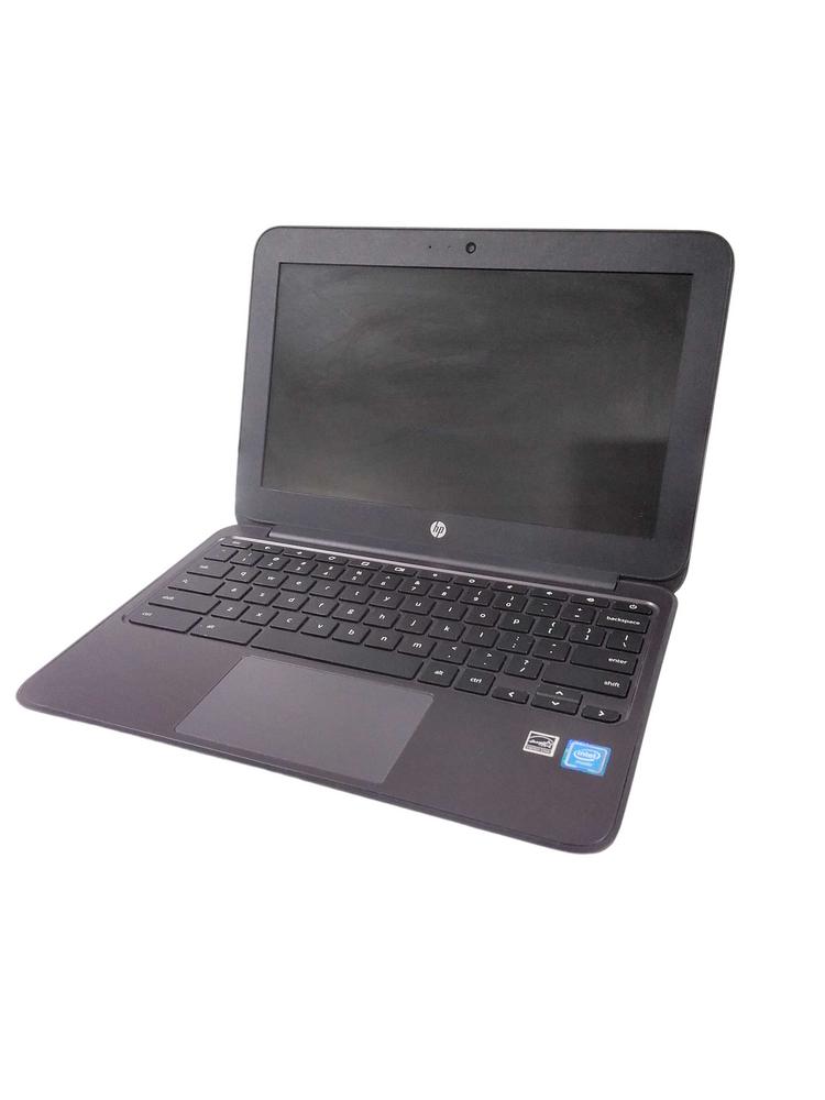 HP LAPTOP 11.6" G4 N2840 16GB SS 1PC