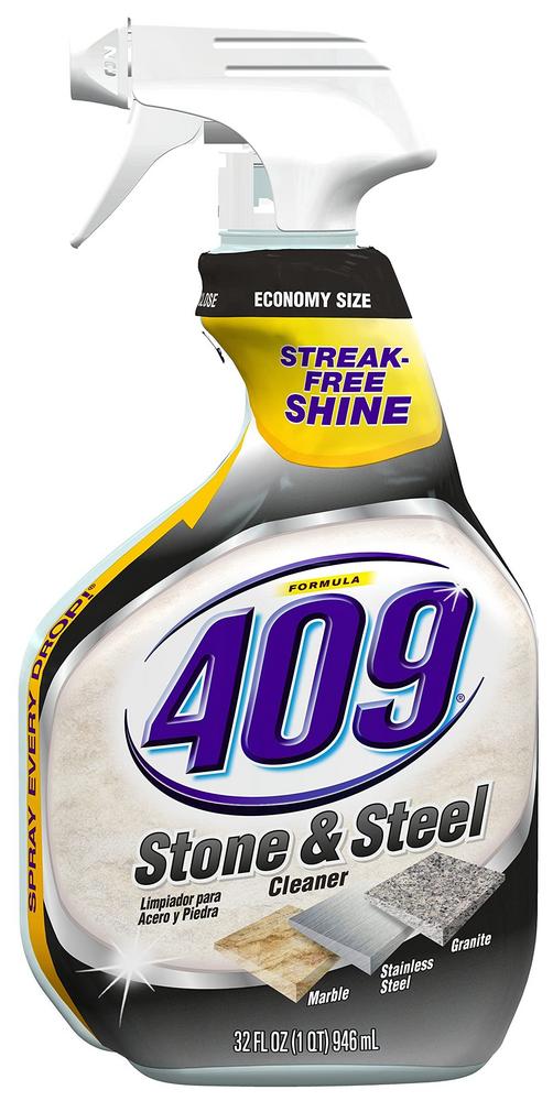 FORMULA 409 STONE  32OZ