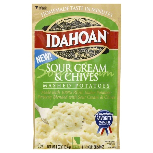 IDAHOAN MASHED SCO CH  4OZ