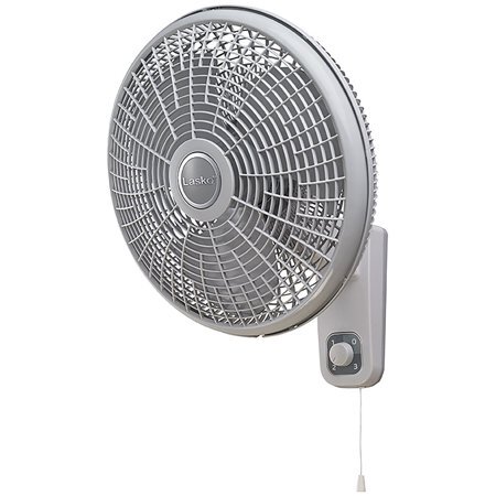 LASKO FAN M16900 16" WM 1PC 1PC