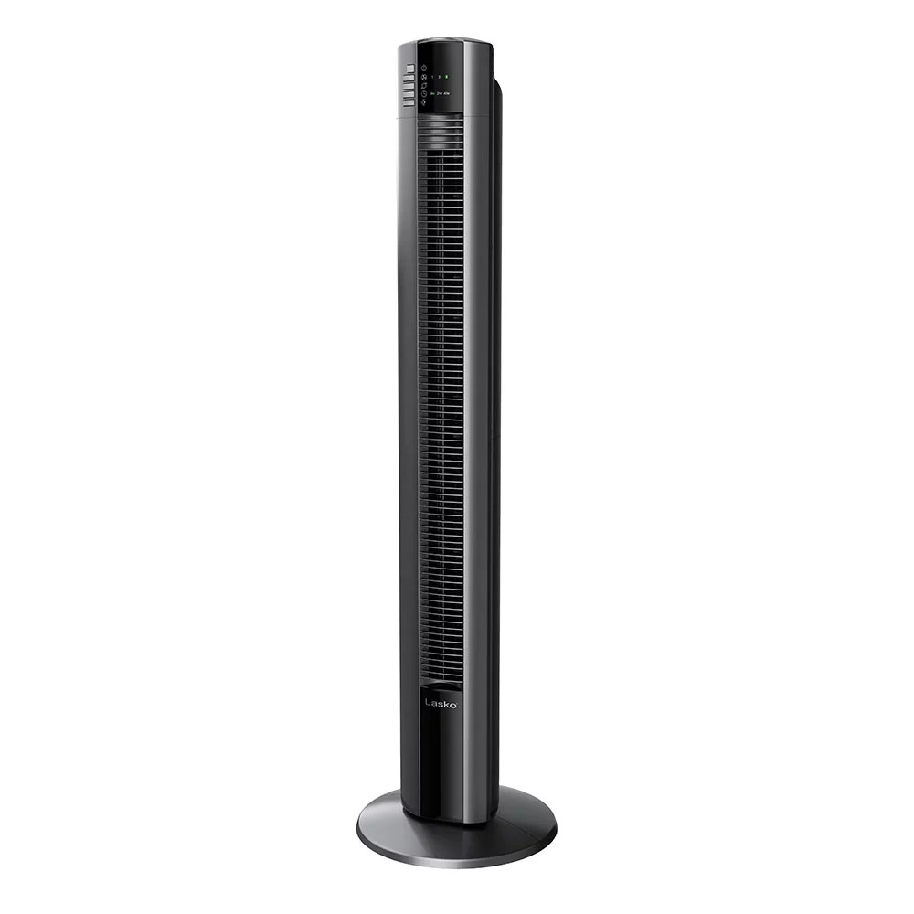 LASKO FAN 48" TOWER T48312 1PC