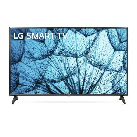 LG TV 32" SMART 32LM577 1PC