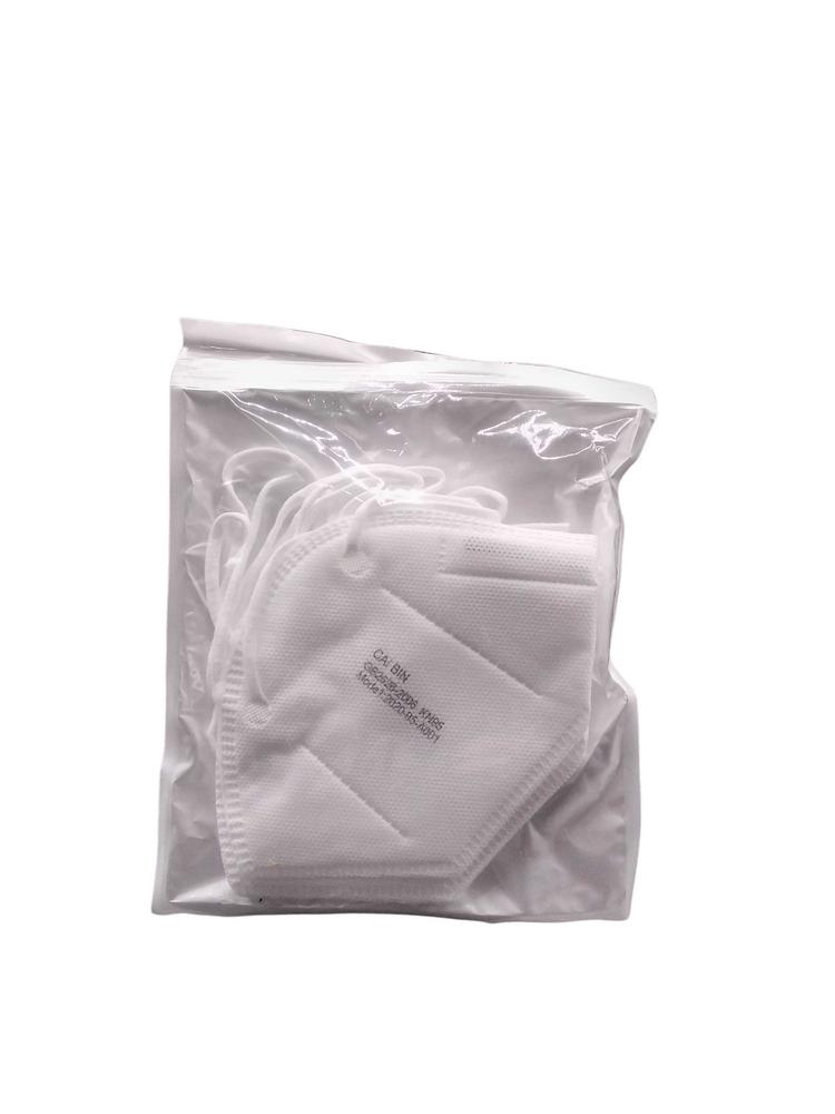 KN 95 NON MEDICAL MASK 1CT