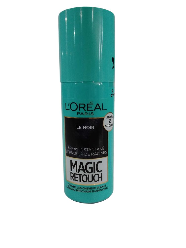 LOREAL SPRAY SMTH SYS  1.7OZ