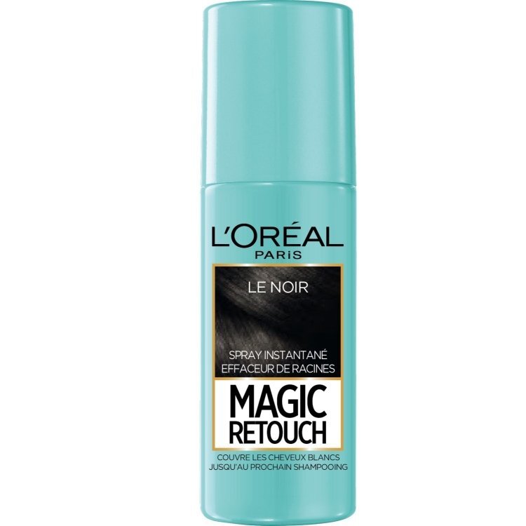 LOREAL MAGIC TOUCH FOR 1  75ML