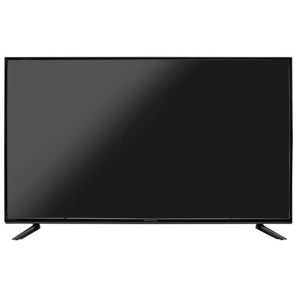 MEMOREX TV 50" 4K MTSU5078B 1PC