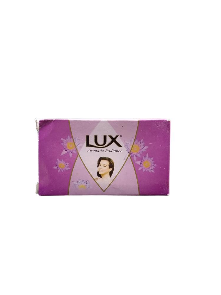 LUX SOAP PURPLE  80GM