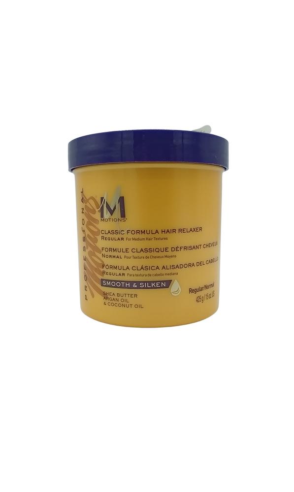 MOTIONS RELAXER REG 15OZ