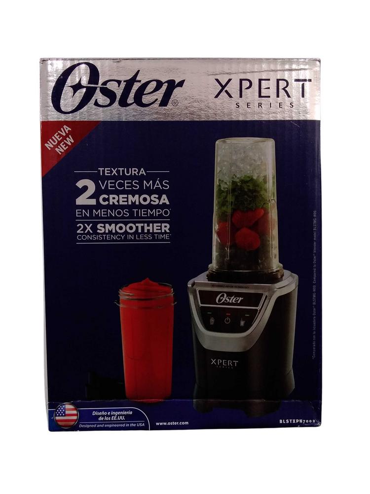 OSTER BLENDER XPERT HP PN7002 1PC