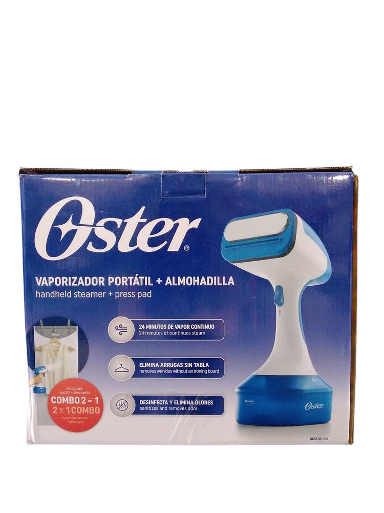 OSTER GAR STMR GCSTBS100-013 1PC