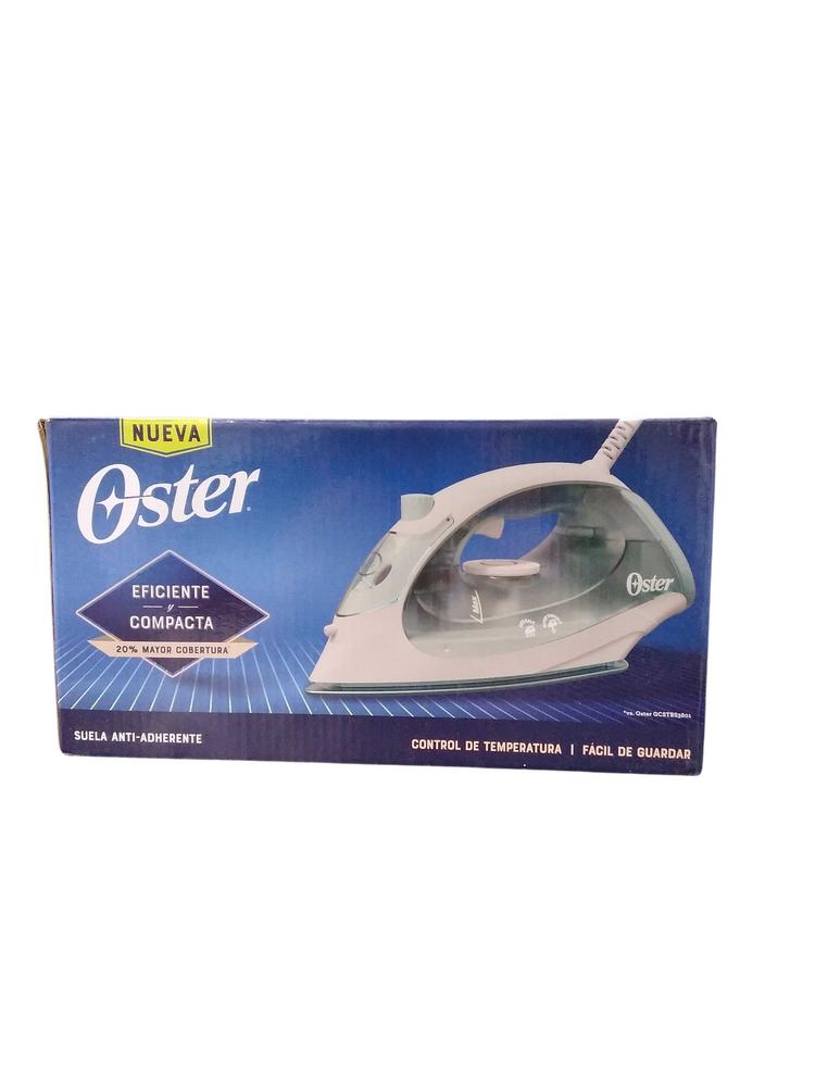 OSTER IRON STEAM GCSTBS5002-013 1PC