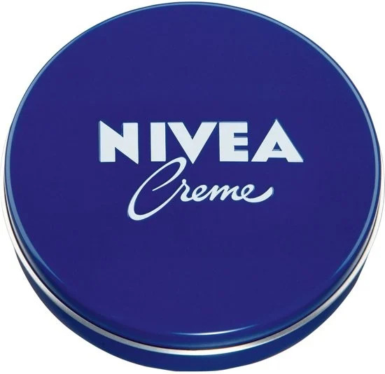 NIVEA CREAM 150GM