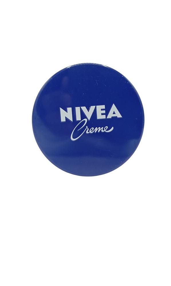 NIVEA CREAM 75ML