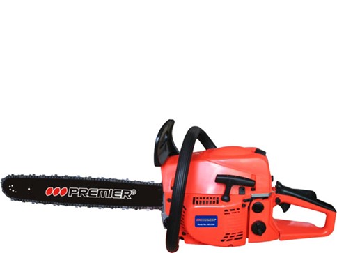 PREMIER CHAIN SAW 20" MS-3386 1PC