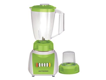 PREMIER BLENDER 2IN1 ED5903PL 1PC