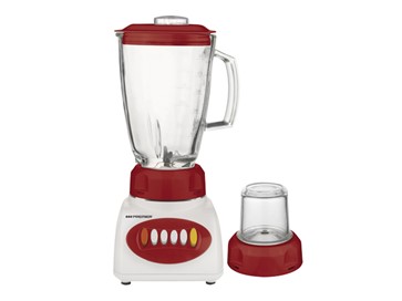 PREMIER BLENDER 1.8L GLASS ED5505GL 1PC