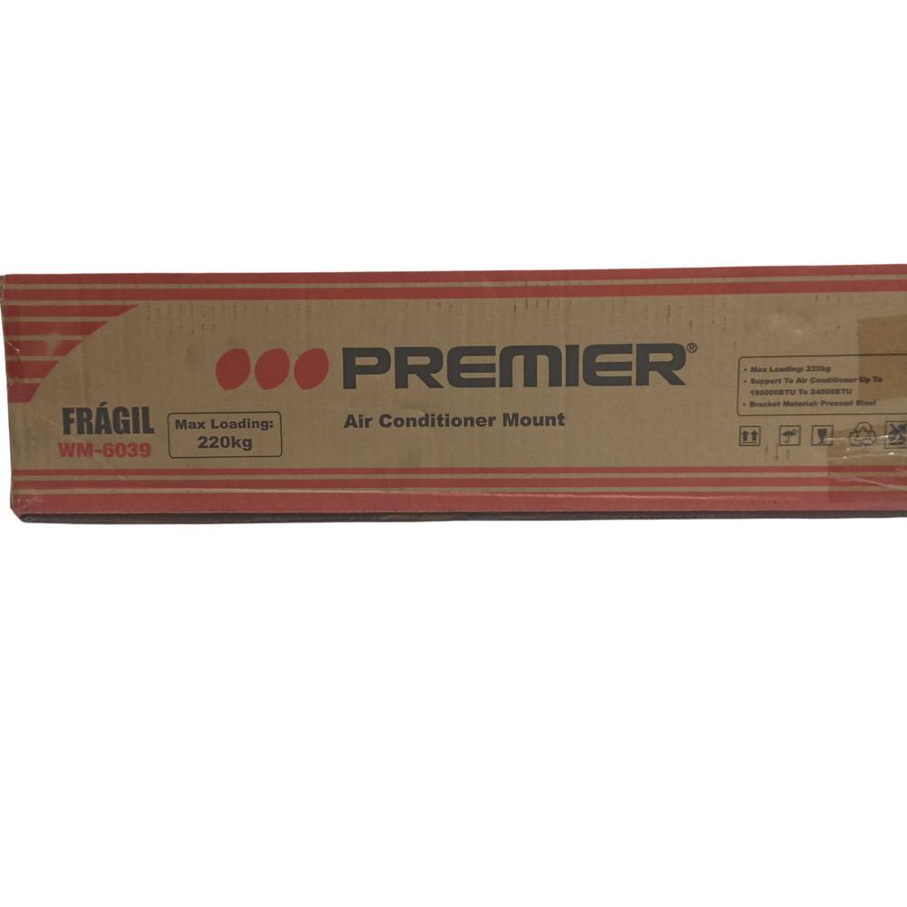 PREMIER AIR CONDITIONER BRAIR CONDITIONERKETS WM 6039 1PC