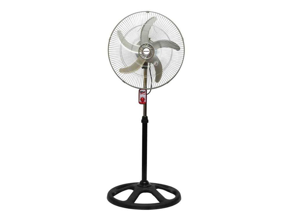 PREMIER FAN STANDING 18" AB-18PR5B 2CT 1 PC