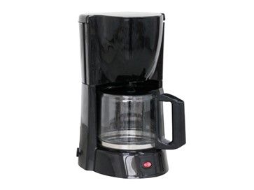 PREMIER COFFEE MAKER 12CP CM6428 1PC