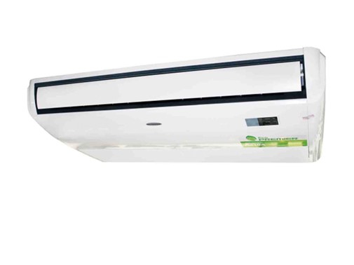 PREMIER AIR CONDITIONER 60000 BTU CEILING AA-6457-W 1 PC