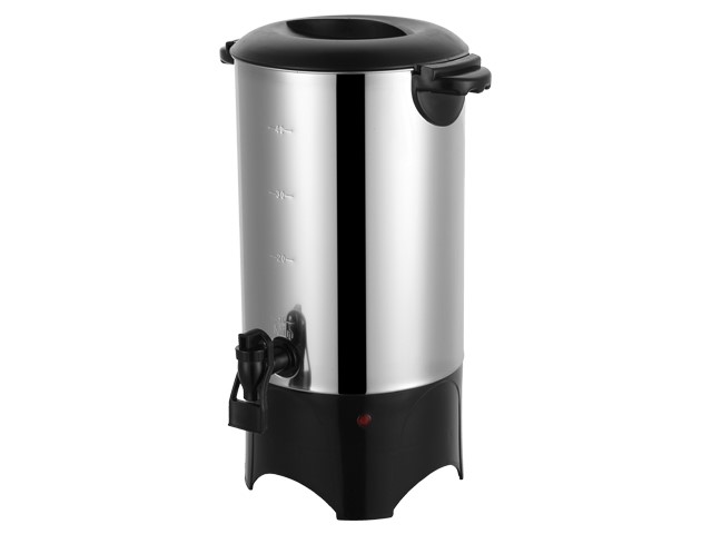 PREMIER COFFEE MAKER 30 CUP CM6678 1 PC