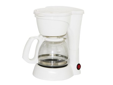 PREMIER COFFEE MAKER 6CP CM6835 1PC