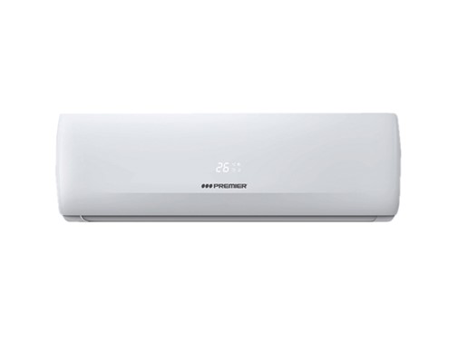 PREMIER AIR CONDITIONER 36000 AA6963A (A+B) 1PC