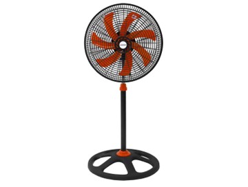 PREMIER FAN 18" AB-18066-1-7B(O) 1 PC