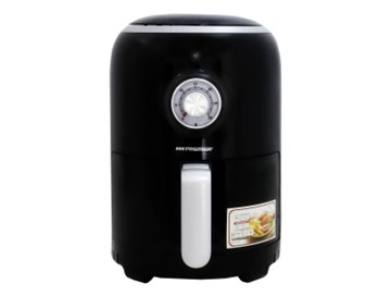 PREMIER AIR FRYER 1.8L FRD-7424 1PC