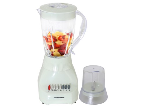 PREMIER BLENDER 1.6L ED7459 1 PC