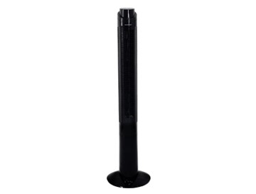 PREMIER FAN 46" AB-7532T-B BLACK 1 PC