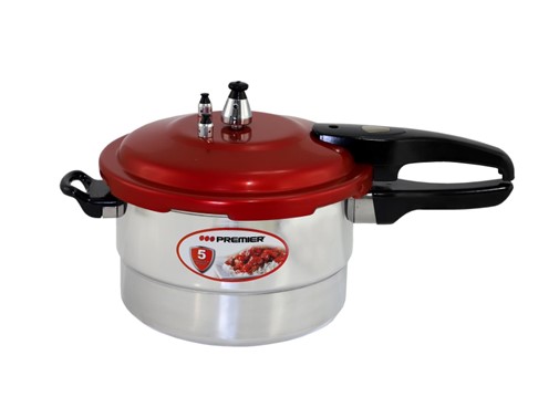 PREMIER COOKER 9L OP-7623 1PC