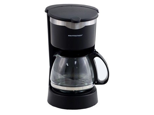 PREMIER COFFEE MAKER 6CP CM7705C 1PC