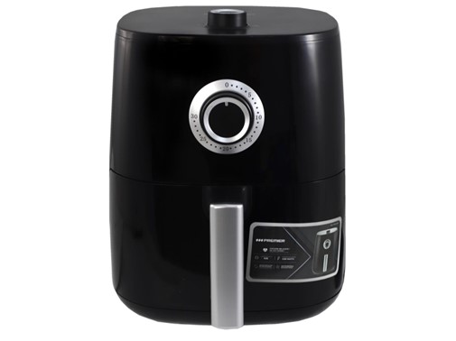 PREMIER AIR FRYER 4.0L FRD-7854AF 1PC