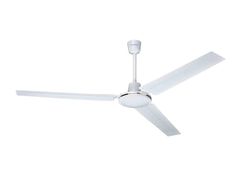 PREMIER FAN CEILING 56" AB-7961-W 1 PC