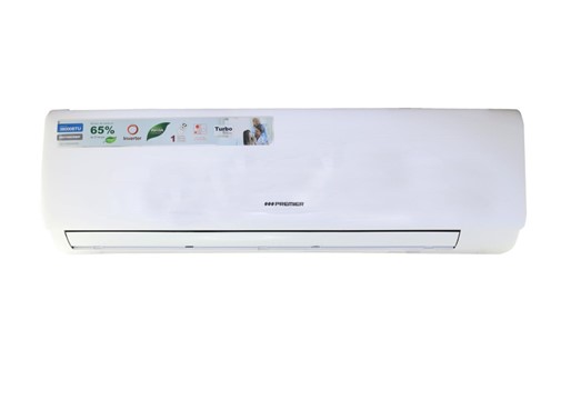 PREMIER AIR CONDITIONER 36000 BTU INVERTOR AA-7339SI3 1 PC