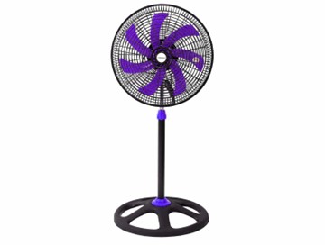 PREMIER FAN 18" AB-18066-1-7B(PU) 1 PC