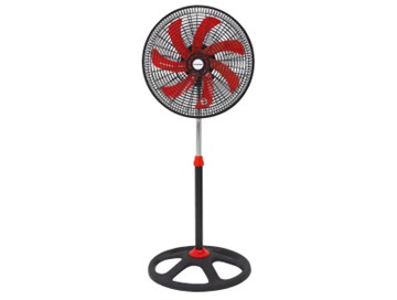 PREMIER FAN 18" AB-18066-1-7B 1 PC