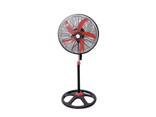 PREMIER FAN 18" AB-18066-1-5B® 1 PC