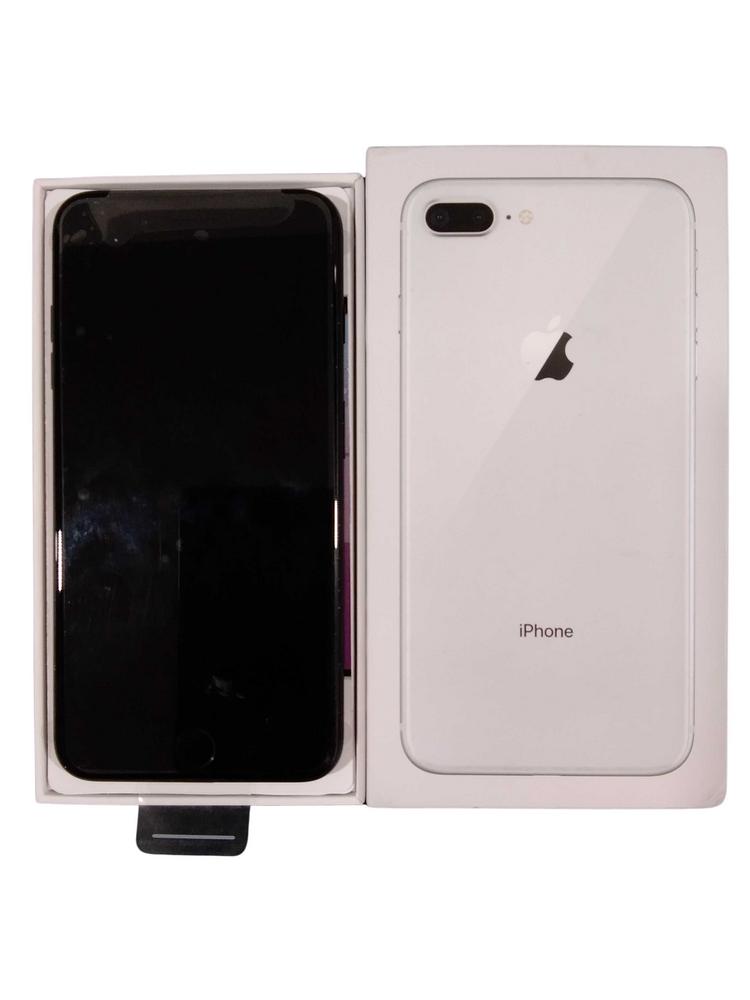 IPHONE 7+ 32GB 1PC