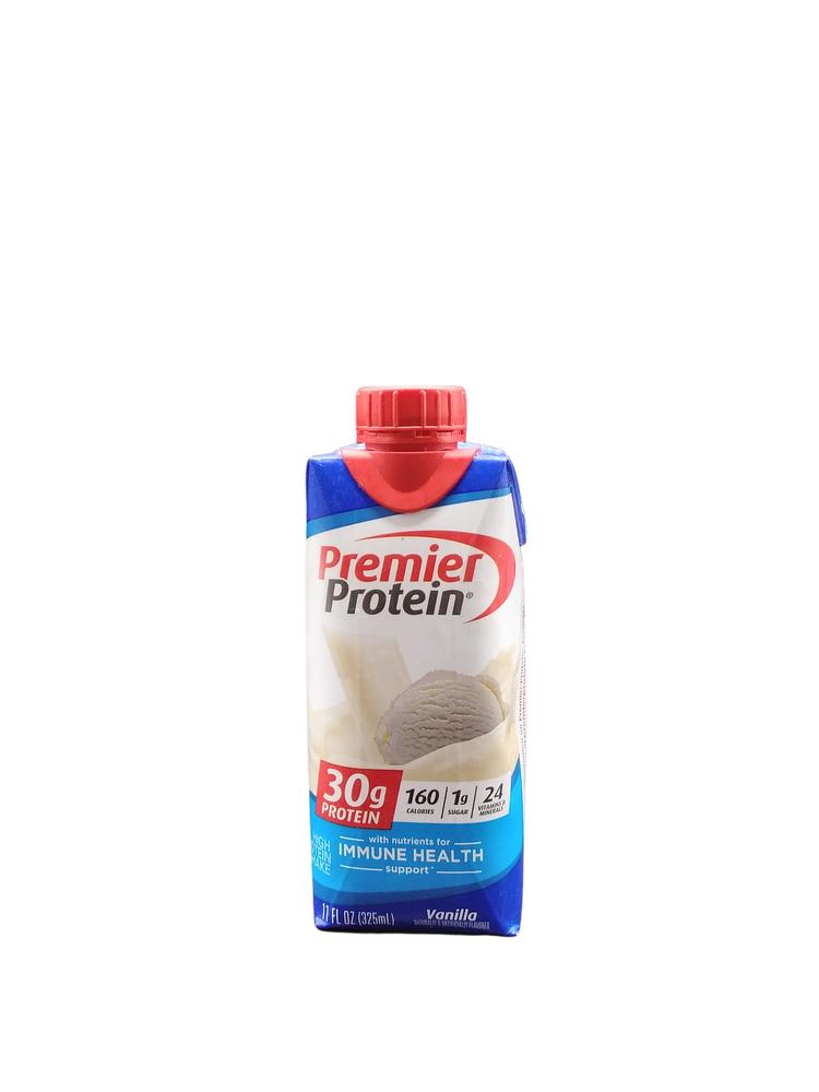 PREMIER PROTIEN VAN 11OZ