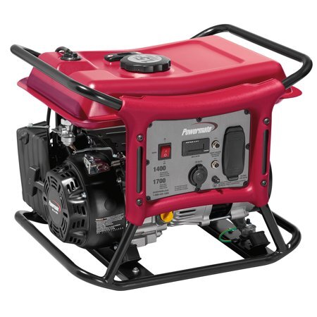 POWERMATE GENERATOR CX1400 1PC