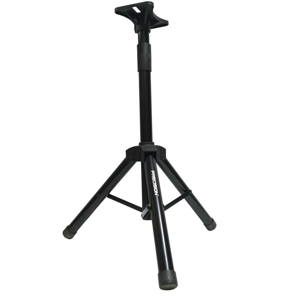 PRECISION SPEAKER PA-T13 TRIPOD 1PC